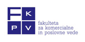 FKPV
